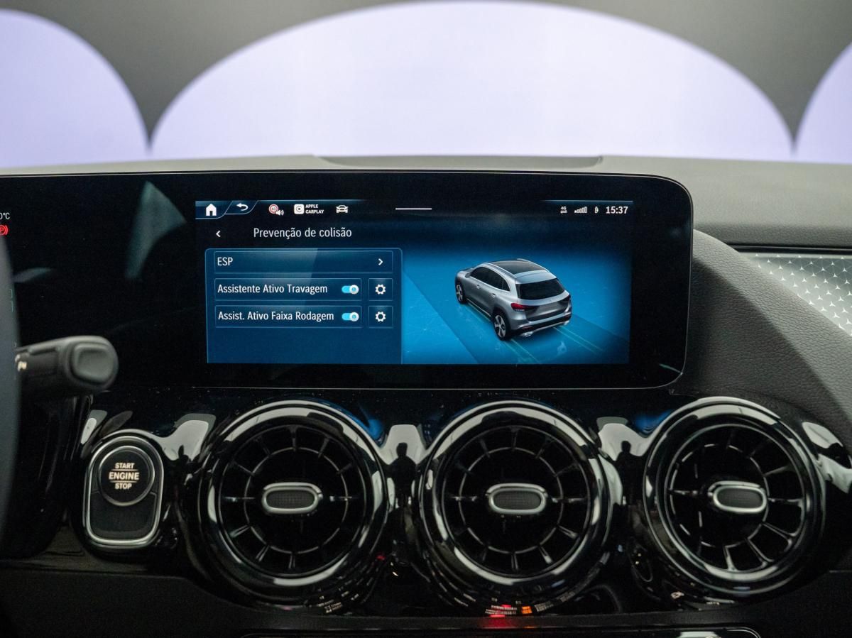 mercedes-benz-gla-2024-hibrido-a-gasolina-1332cc