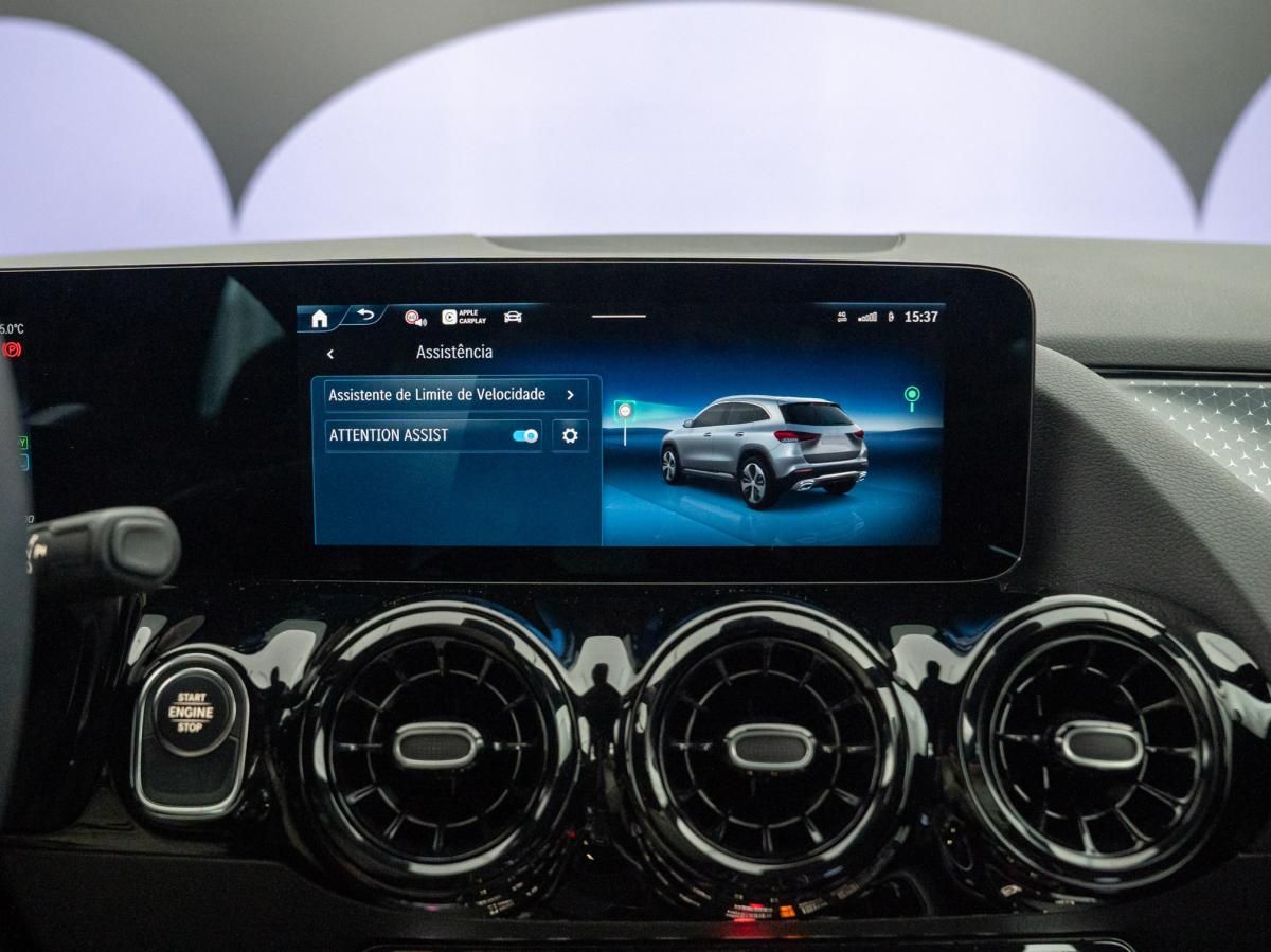mercedes-benz-gla-2024-hibrido-a-gasolina-1332cc