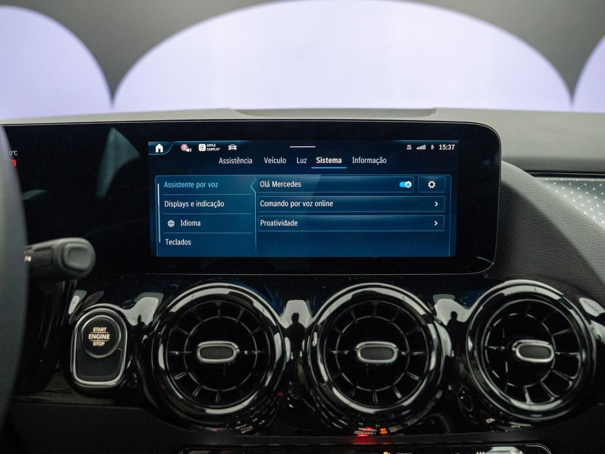 mercedes-benz-gla-2024-hibrido-a-gasolina-1332cc