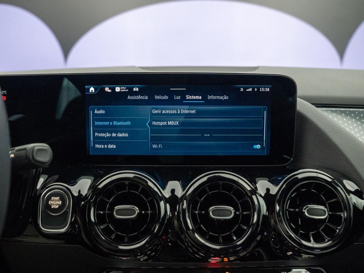mercedes-benz-gla-2024-hibrido-a-gasolina-1332cc