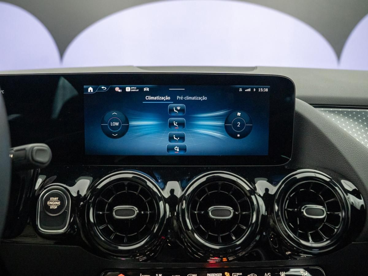 mercedes-benz-gla-2024-hibrido-a-gasolina-1332cc