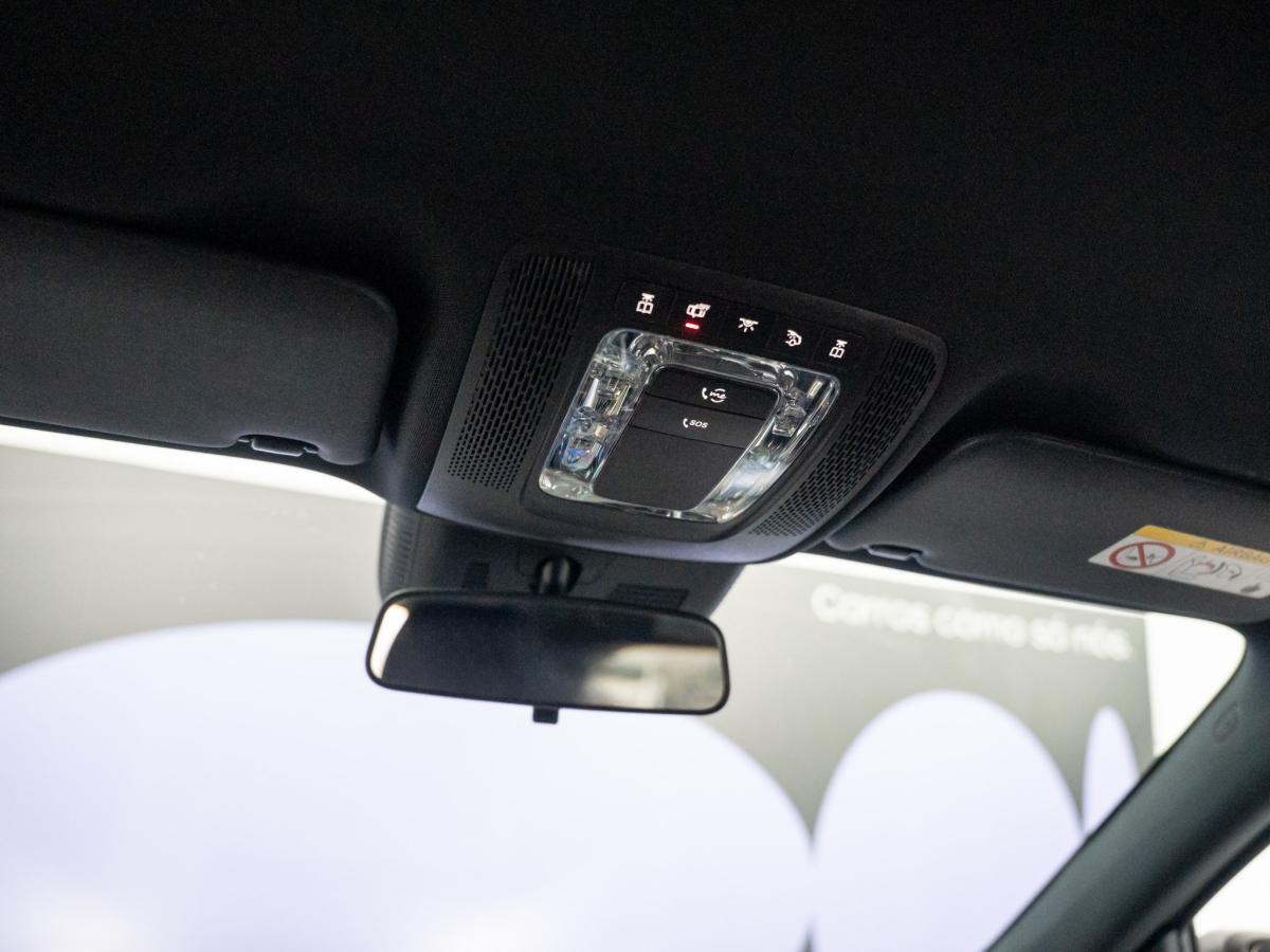 mercedes-benz-gla-2024-hibrido-a-gasolina-1332cc