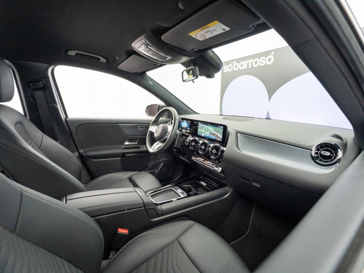 mercedes-benz-gla-2024-hibrido-a-gasolina-1332cc