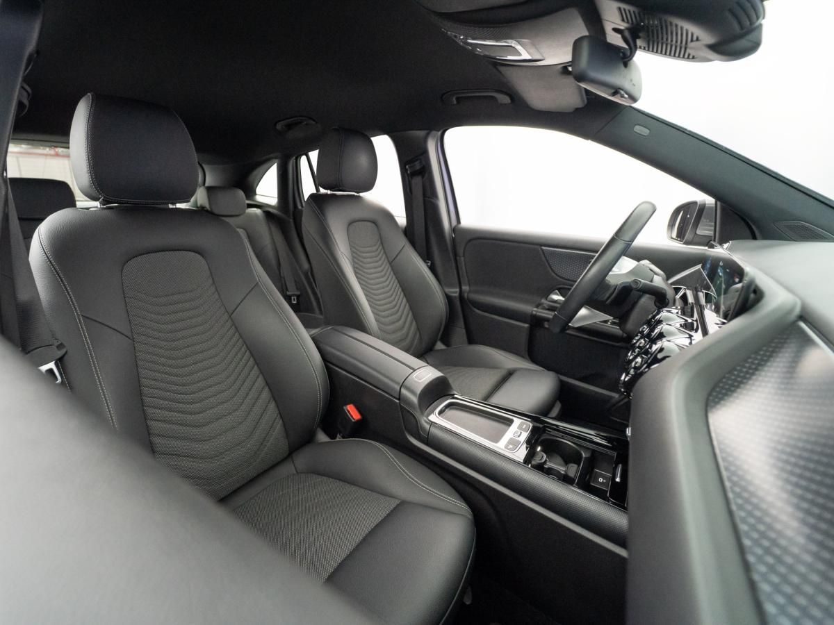 mercedes-benz-gla-2024-hibrido-a-gasolina-1332cc