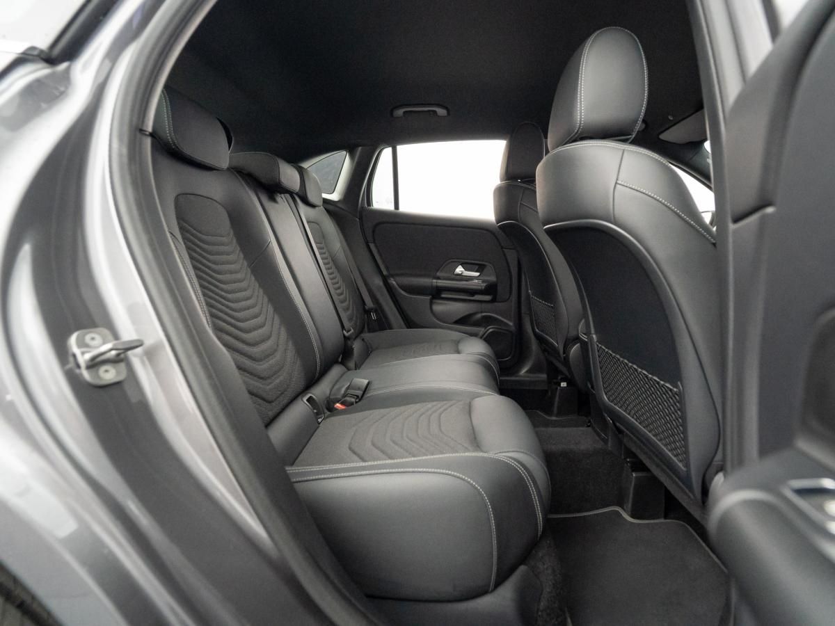 mercedes-benz-gla-2024-hibrido-a-gasolina-1332cc