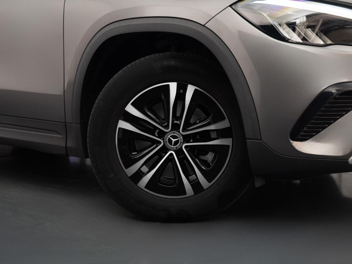 mercedes-benz-gla-2024-hibrido-a-gasolina-1332cc