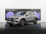 mercedes-benz-gla-2024-hibrido-a-gasolina-1332cc
