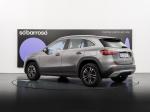 mercedes-benz-gla-2024-hibrido-a-gasolina-1332cc
