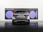 mercedes-benz-gla-2024-hibrido-a-gasolina-1332cc