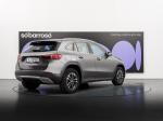 mercedes-benz-gla-2024-hibrido-a-gasolina-1332cc