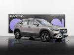 mercedes-benz-gla-2024-hibrido-a-gasolina-1332cc