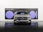 mercedes-benz-gla-2024-hibrido-a-gasolina-1332cc