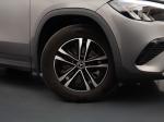 mercedes-benz-gla-2024-hibrido-a-gasolina-1332cc