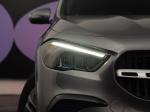 mercedes-benz-gla-2024-hibrido-a-gasolina-1332cc