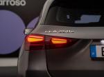 mercedes-benz-gla-2024-hibrido-a-gasolina-1332cc