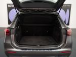 mercedes-benz-gla-2024-hibrido-a-gasolina-1332cc