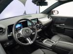 mercedes-benz-gla-2024-hibrido-a-gasolina-1332cc
