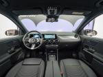 mercedes-benz-gla-2024-hibrido-a-gasolina-1332cc