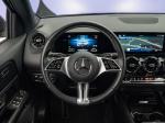 mercedes-benz-gla-2024-hibrido-a-gasolina-1332cc