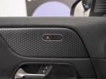 mercedes-benz-gla-2024-hibrido-a-gasolina-1332cc