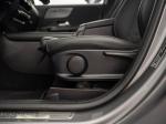 mercedes-benz-gla-2024-hibrido-a-gasolina-1332cc