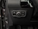 mercedes-benz-gla-2024-hibrido-a-gasolina-1332cc