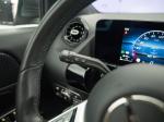 mercedes-benz-gla-2024-hibrido-a-gasolina-1332cc