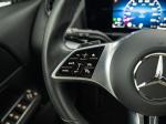 mercedes-benz-gla-2024-hibrido-a-gasolina-1332cc