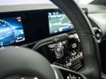 mercedes-benz-gla-2024-hibrido-a-gasolina-1332cc
