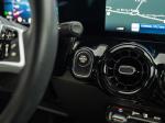 mercedes-benz-gla-2024-hibrido-a-gasolina-1332cc