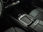 mercedes-benz-gla-2024-hibrido-a-gasolina-1332cc