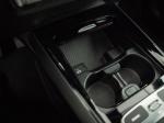 mercedes-benz-gla-2024-hibrido-a-gasolina-1332cc