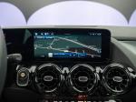 mercedes-benz-gla-2024-hibrido-a-gasolina-1332cc