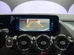 mercedes-benz-gla-2024-hibrido-a-gasolina-1332cc