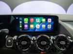 mercedes-benz-gla-2024-hibrido-a-gasolina-1332cc