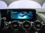 mercedes-benz-gla-2024-hibrido-a-gasolina-1332cc