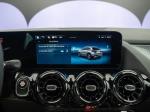 mercedes-benz-gla-2024-hibrido-a-gasolina-1332cc