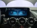 mercedes-benz-gla-2024-hibrido-a-gasolina-1332cc