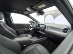 mercedes-benz-gla-2024-hibrido-a-gasolina-1332cc