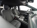 mercedes-benz-gla-2024-hibrido-a-gasolina-1332cc