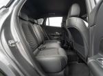mercedes-benz-gla-2024-hibrido-a-gasolina-1332cc