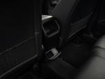 mercedes-benz-gla-2024-hibrido-a-gasolina-1332cc