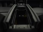 mercedes-benz-gla-2024-hibrido-a-gasolina-1332cc