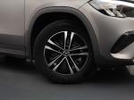 mercedes-benz-gla-2024-hibrido-a-gasolina-1332cc