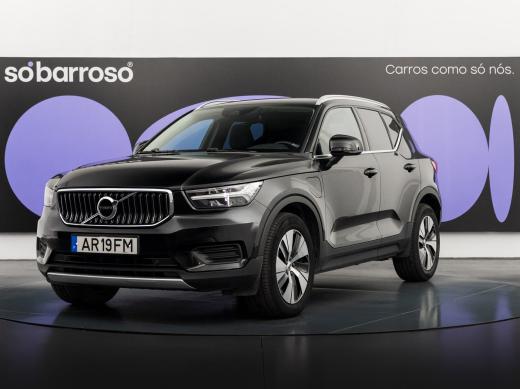 volvo-xc40-2022-hibrido-a-gasolina-1477cc