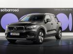 volvo-xc40-2022-hibrido-a-gasolina-1477cc