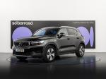 volvo-xc40-2022-hibrido-a-gasolina-1477cc