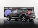 volvo-xc40-2022-hibrido-a-gasolina-1477cc