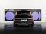 volvo-xc40-2022-hibrido-a-gasolina-1477cc