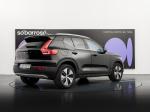 volvo-xc40-2022-hibrido-a-gasolina-1477cc